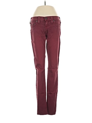True Religion Jeans (view 1)