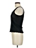 Michael Stars Black Tank Top One size - photo 5