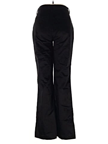 Level 99 Casual Pants (view 2)