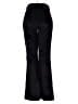 Level 99 Black Casual Pants Size 27 waist - photo 2