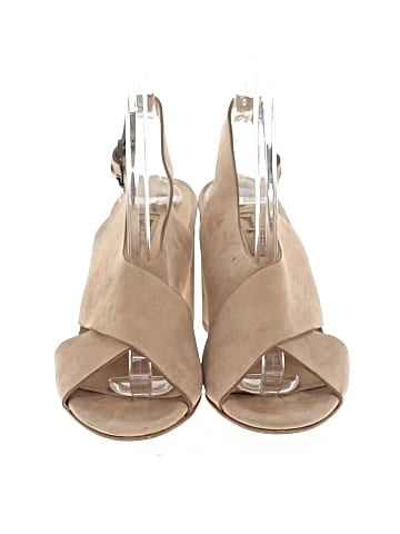 Paul Green Sandals (view 2)