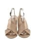 Paul Green Tan Sandals Size UK 5 1/2 / US 7 1/2 - photo 2