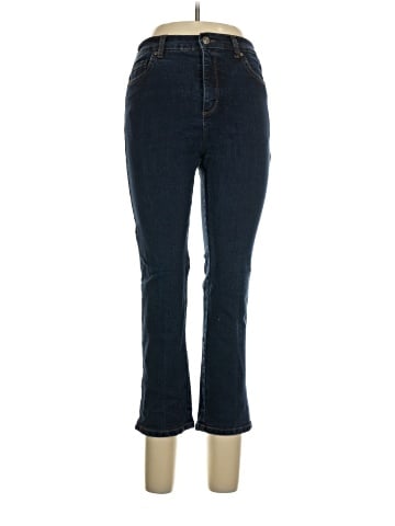 Gloria Vanderbilt Jeans (view 1)
