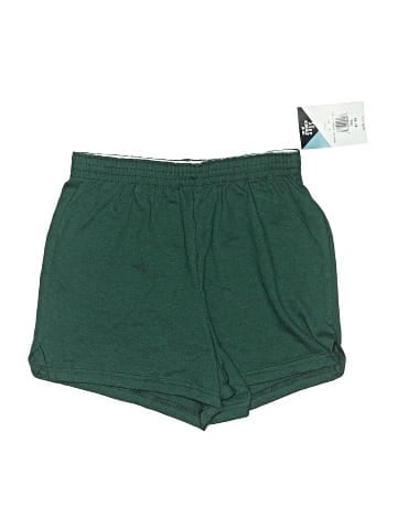 SOFFE Athletic Shorts (view 1)