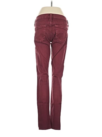 True Religion Jeans (view 2)