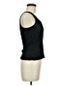 Michael Stars Black Tank Top One size - photo 4