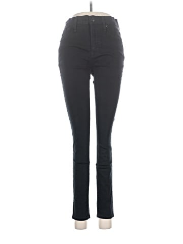 J.Crew Jeggings (view 1)