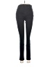 J.Crew Color Block Black Jeggings Size 28 waist - photo 1