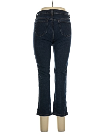 Gloria Vanderbilt Jeans (view 2)