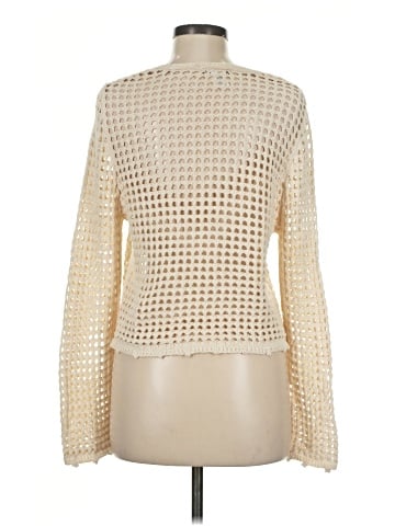 Cotton Emporium Cardigan (view 2)