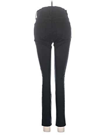 J.Crew Jeggings (view 2)