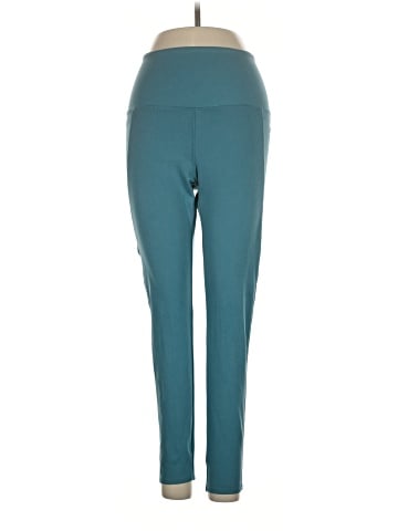 Danskin Active Pants (view 1)