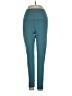 Danskin Teal Active Pants Size S - photo 1