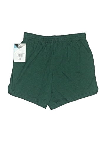 SOFFE Athletic Shorts (view 2)