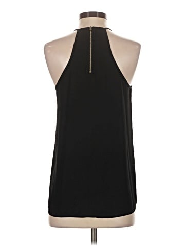 THML Sleeveless Blouse (view 2)