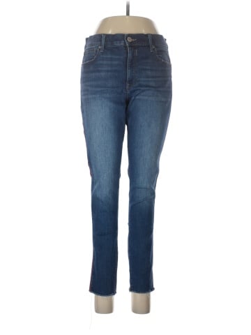 Express Jeans (view 1)