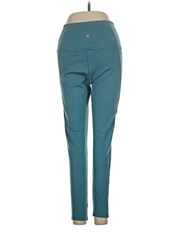 Danskin Active Pants (view 2)