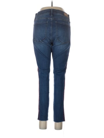 Express Jeans (view 2)