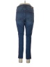 Express Blue Jeans Size 12R - photo 2