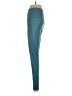 Danskin Teal Active Pants Size S - photo 5