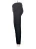 J.Crew Color Block Black Jeggings Size 28 waist - photo 5