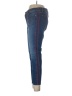 Express Blue Jeans Size 12R - photo 5