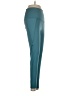 Danskin Teal Active Pants Size S - photo 4