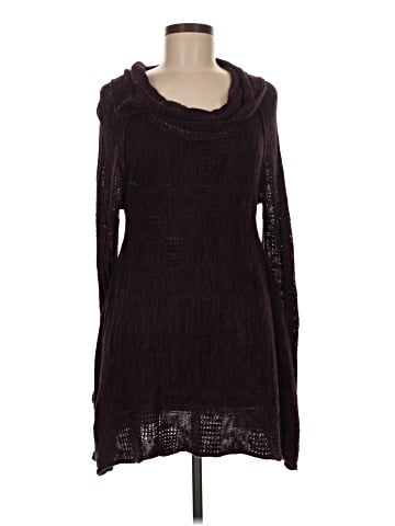 Nine West Vintage America Pullover Sweater (view 1)
