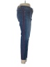 Express Blue Jeans Size 12R - photo 4