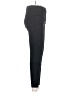 J.Crew Color Block Black Jeggings Size 28 waist - photo 4