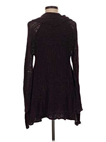 Nine West Vintage America Pullover Sweater (view 2)