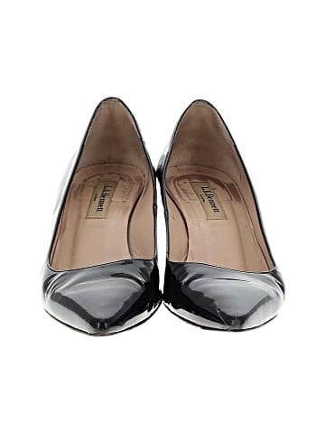 L.K. Bennett Heels (view 2)
