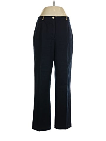 St. John Sport Dress Pants (view 1)