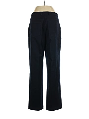 St. John Sport Dress Pants (view 2)