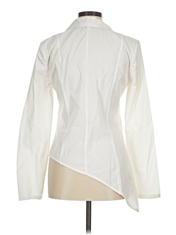 Ivan Grundahl Long Sleeve Top (view 2)