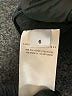 Loeffler Randall Black Sleeveless Top Size 6 - photo 8