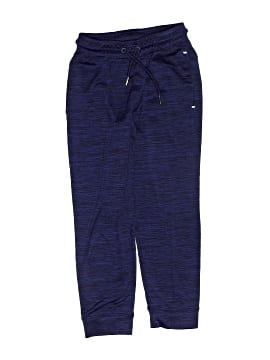 Vineyard Vines Sweatpants