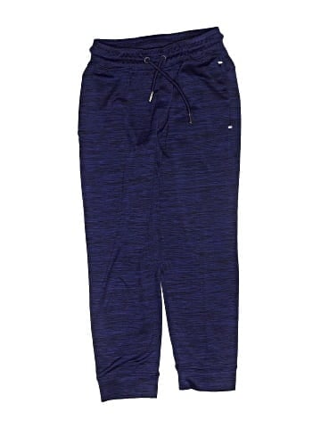 Vineyard Vines Sweatpants (view 1)