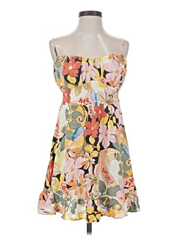 O'Neill Casual Dress (view 1)