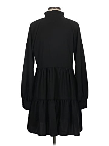 Amanda Uprichard Casual Dress (view 2)