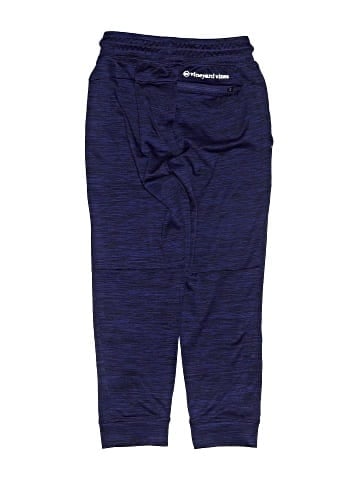 Vineyard Vines Sweatpants (view 2)