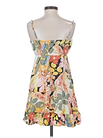 O'Neill Casual Dress (view 2)