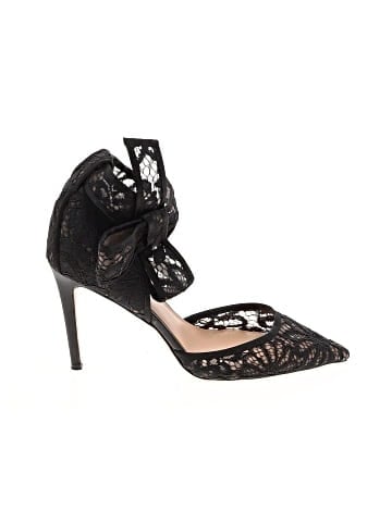 INC International Concepts Heels (view 1)