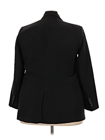T Tahari Blazer (view 2)