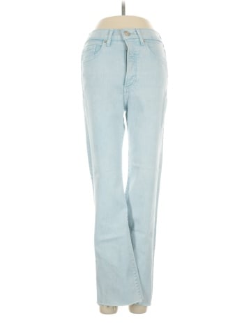 Express Jeans (view 1)