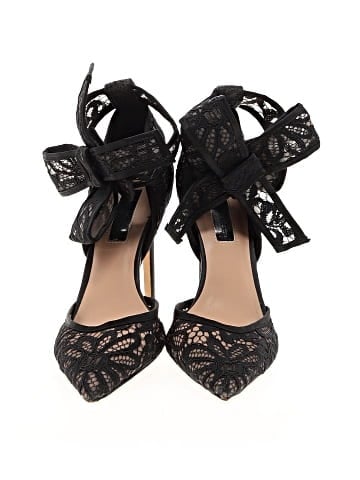 INC International Concepts Heels (view 2)