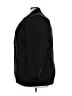 T Tahari Black Blazer Size 24W - photo 5