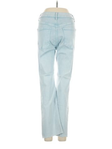 Express Jeans (view 2)