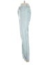 Express Blue Jeans Size 0 - photo 5
