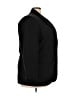 T Tahari Black Blazer Size 24W - photo 4